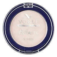 Sombra Individual Destellos Vogue